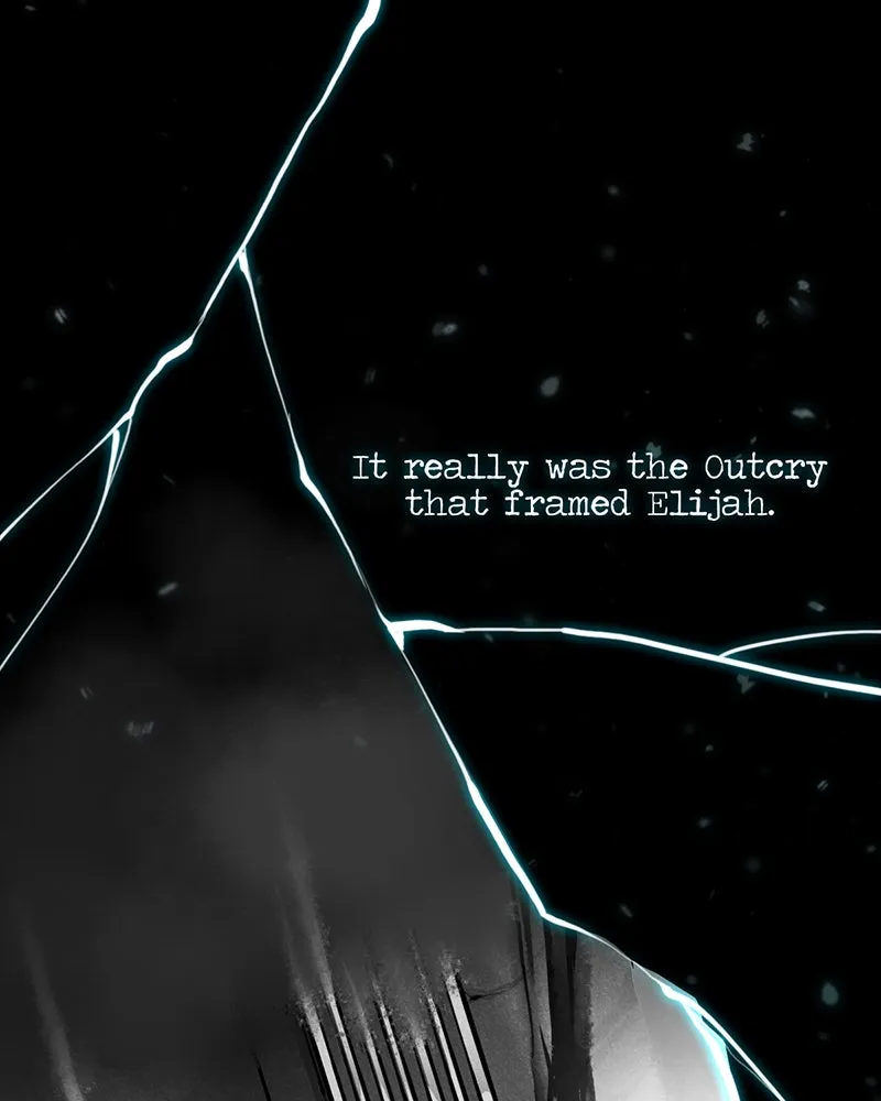 Shiloh Chapter 97 page 64 - 