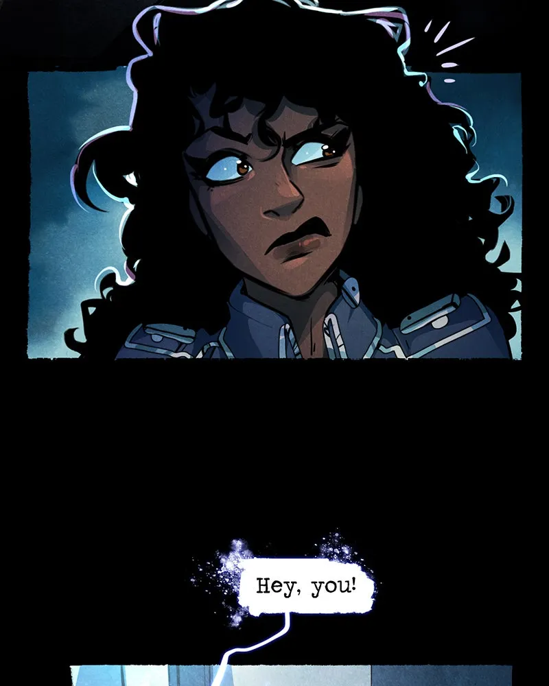 Shiloh Chapter 97 page 8 - 