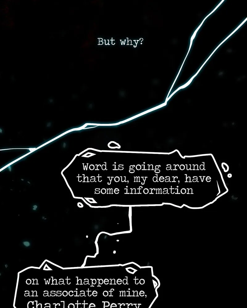 Shiloh Chapter 97 page 71 - 