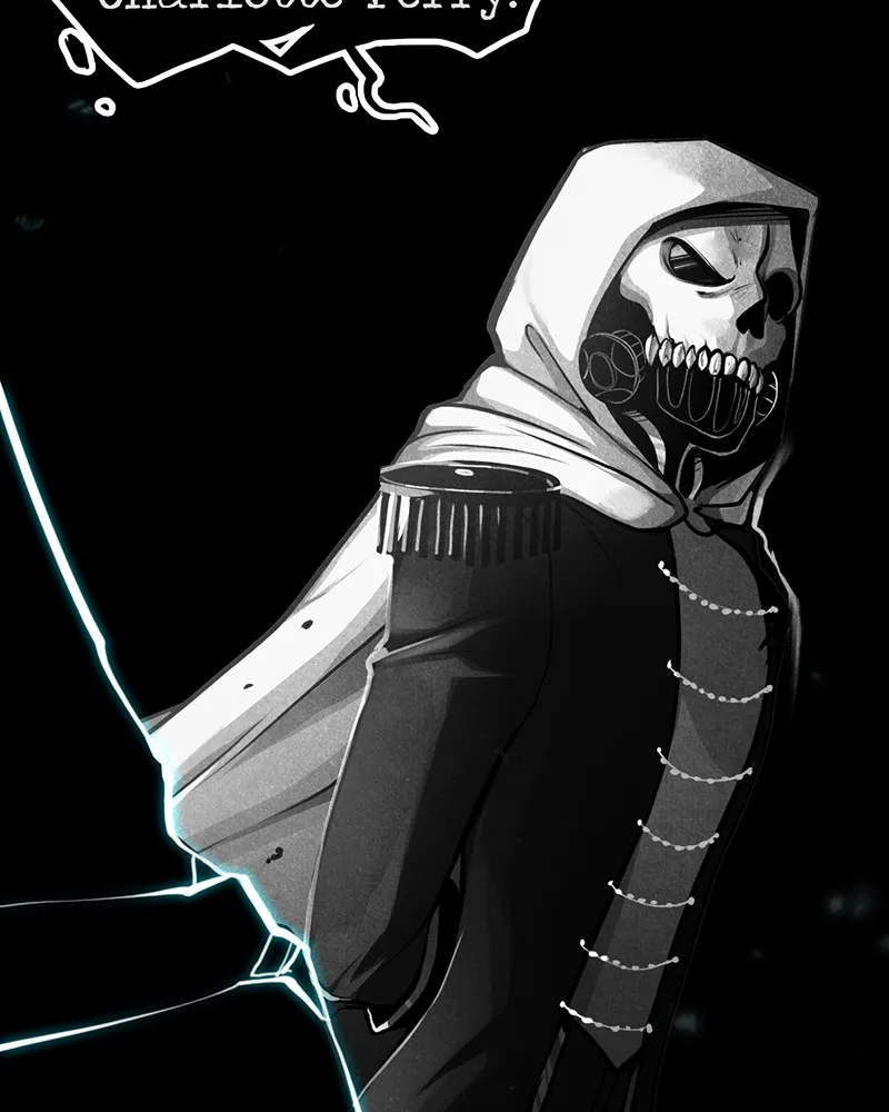 Shiloh Chapter 97 page 72 - 