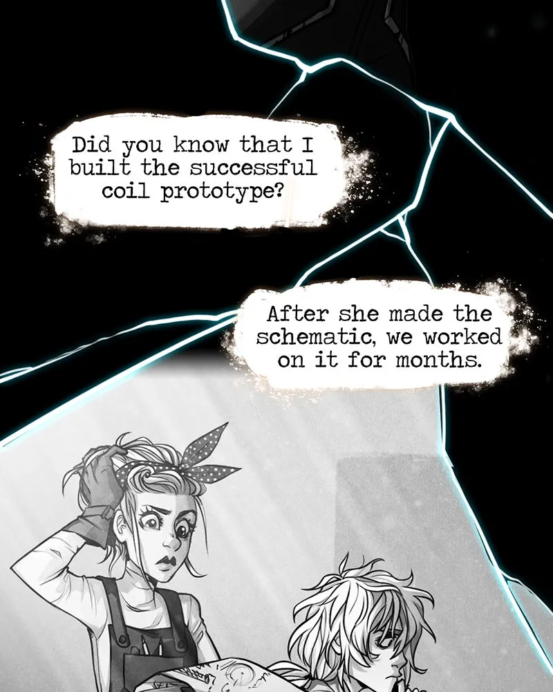 Shiloh Chapter 97 page 73 - 