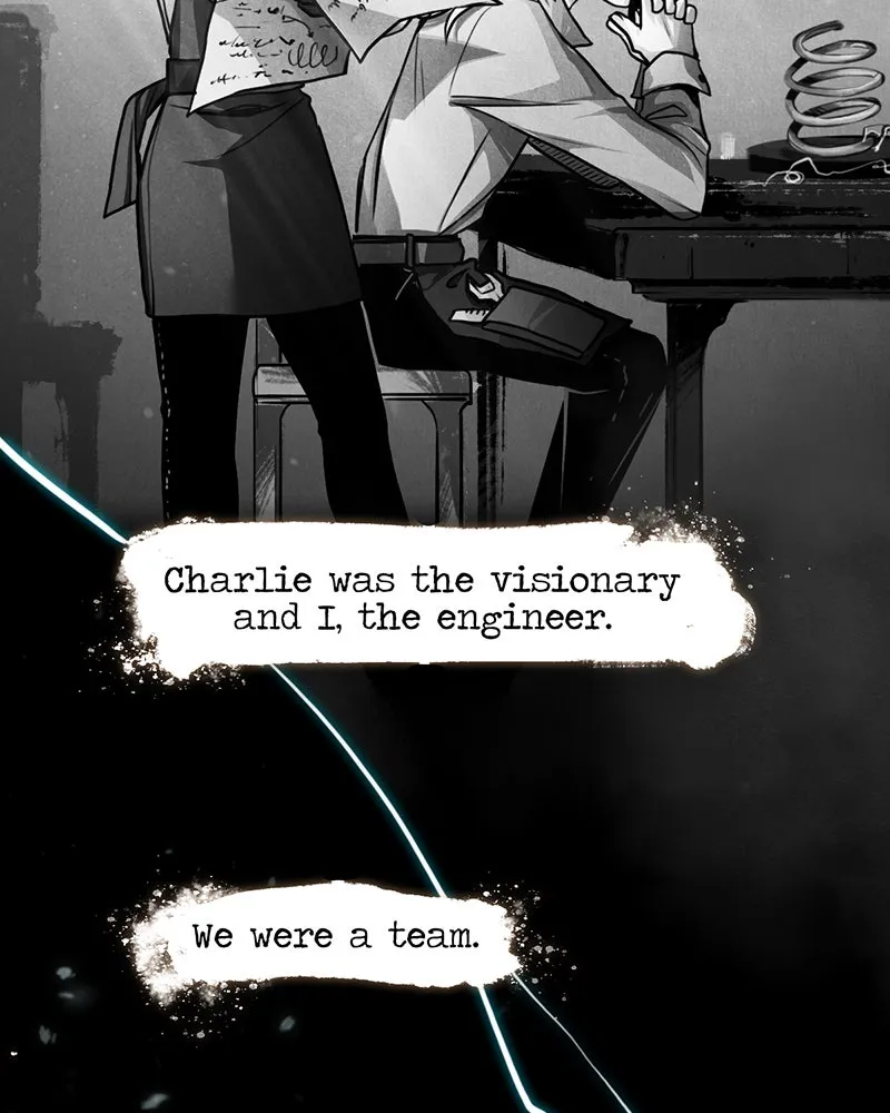 Shiloh Chapter 97 page 74 - 