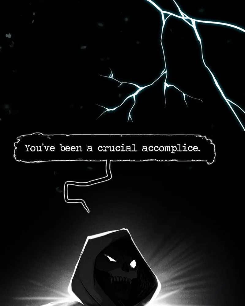 Shiloh Chapter 97 page 75 - 