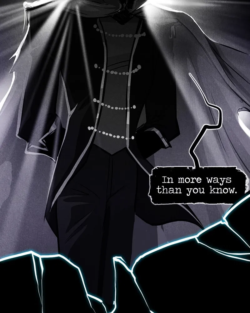 Shiloh Chapter 97 page 76 - 