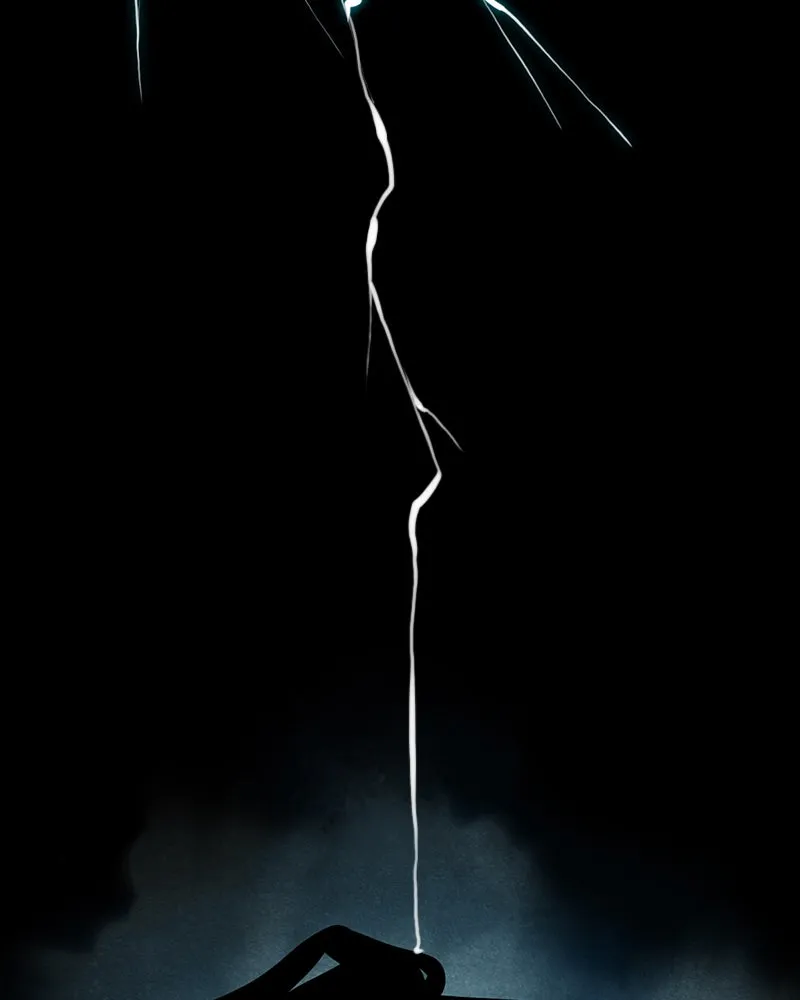 Shiloh Chapter 97 page 77 - 