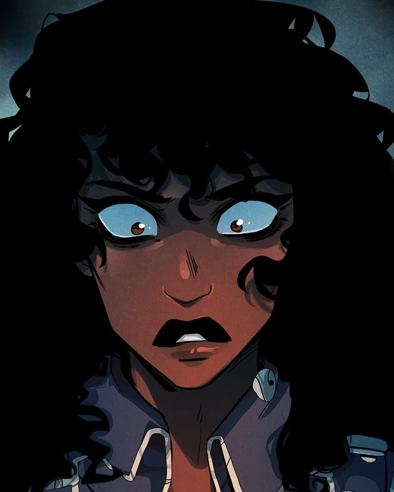 Shiloh Chapter 97 page 78 - 