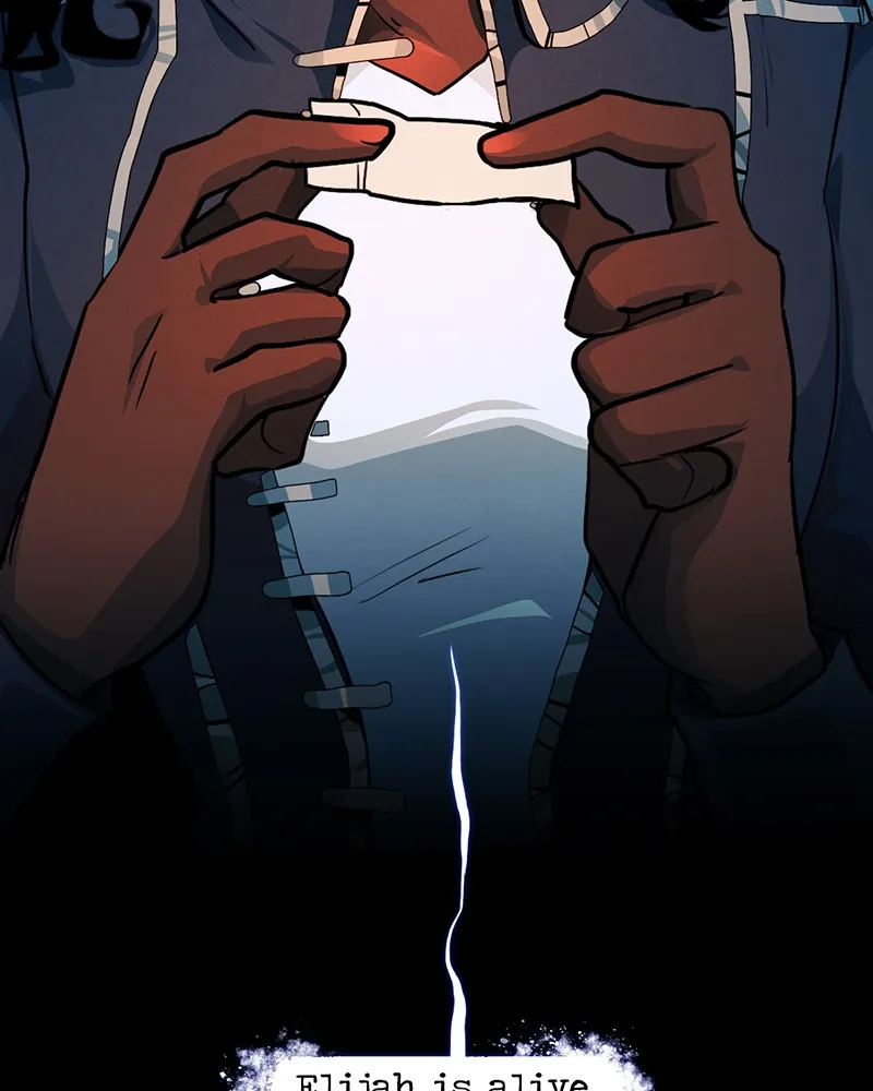 Shiloh Chapter 97 page 79 - 