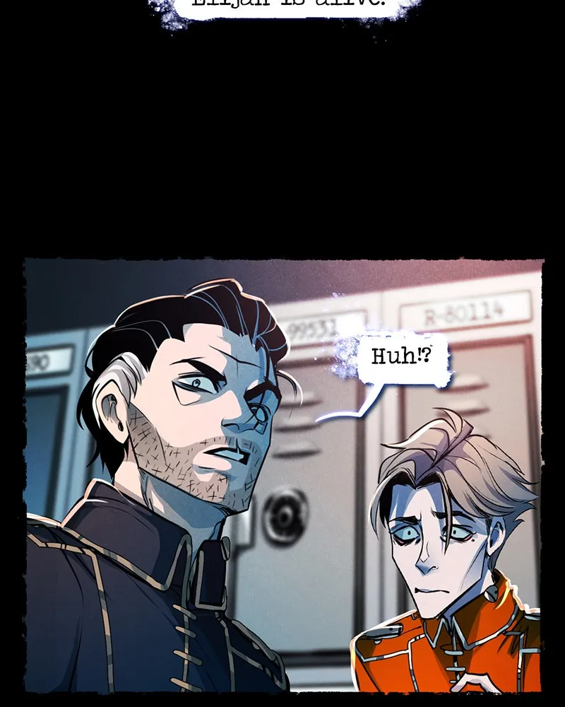 Shiloh Chapter 97 page 80 - 