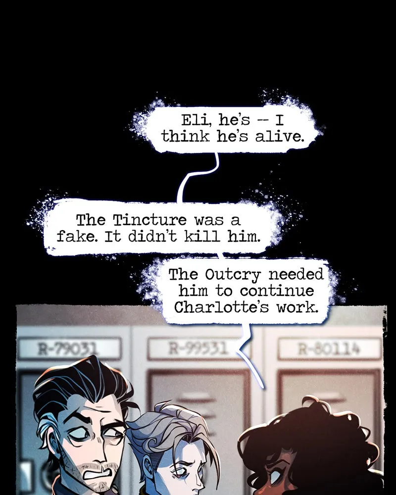 Shiloh Chapter 97 page 81 - 