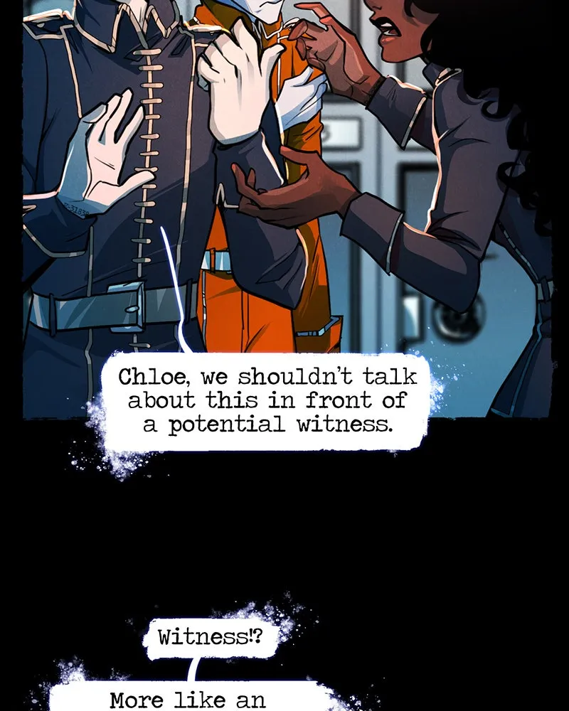 Shiloh Chapter 97 page 82 - 