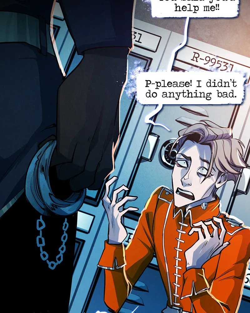 Shiloh Chapter 97 page 84 - 