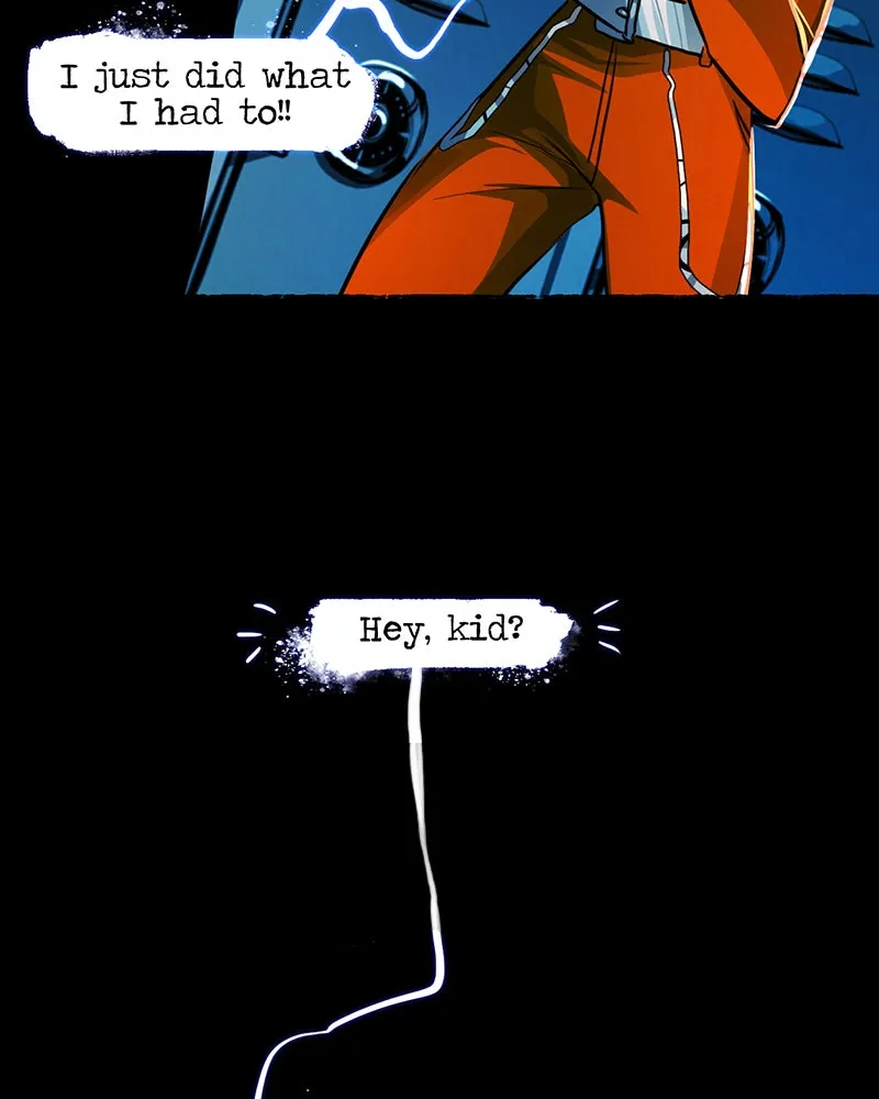 Shiloh Chapter 97 page 85 - 