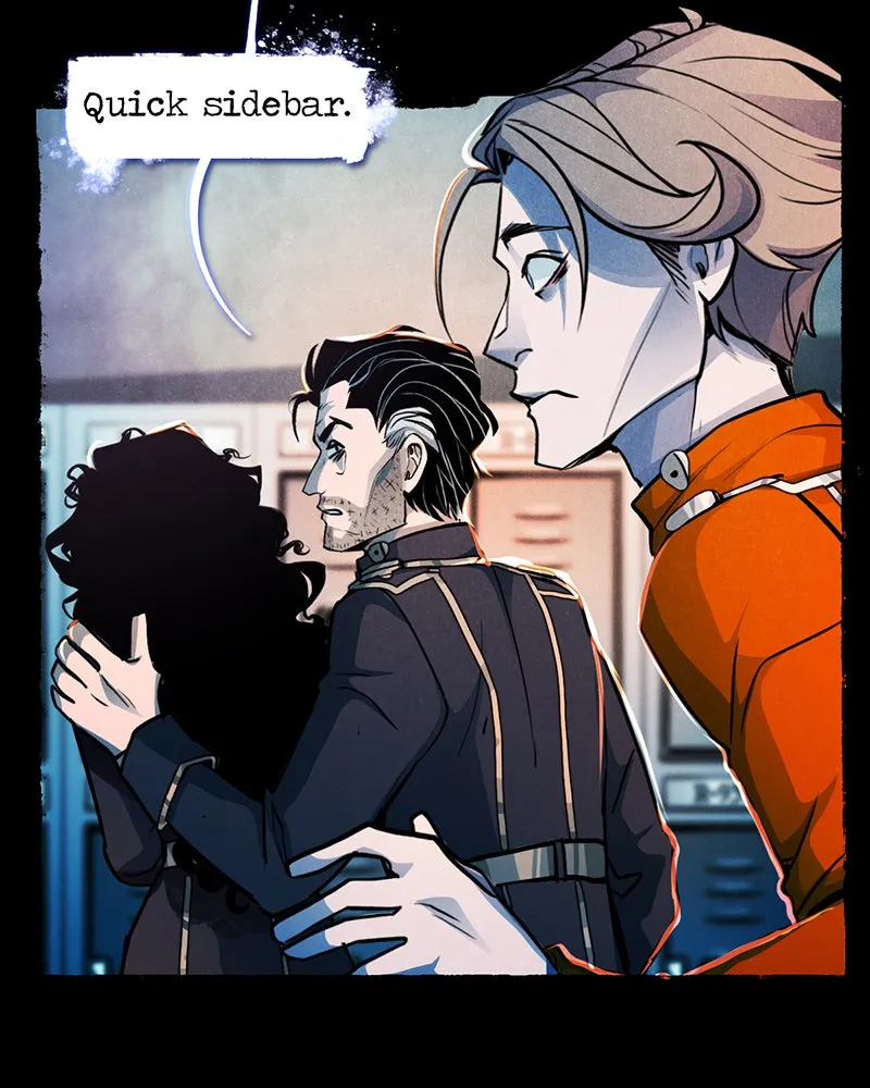 Shiloh Chapter 97 page 86 - 