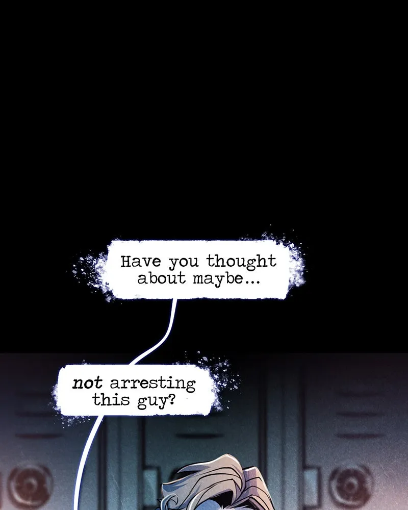 Shiloh Chapter 97 page 87 - 