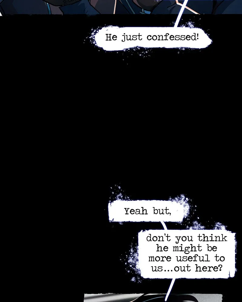 Shiloh Chapter 97 page 89 - 