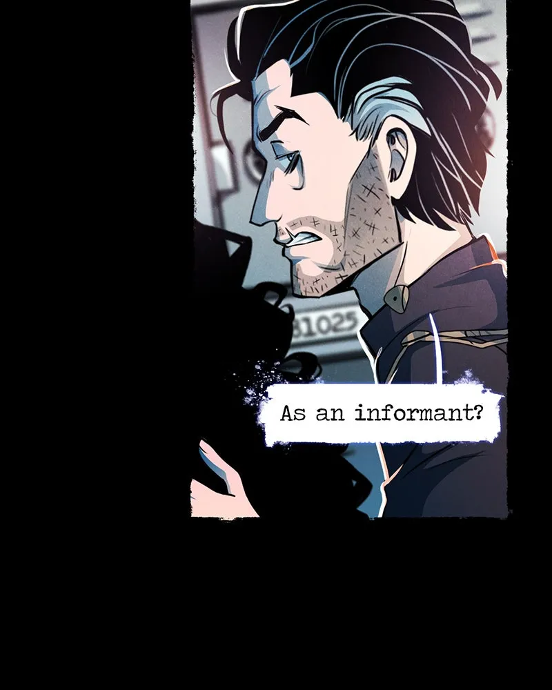 Shiloh Chapter 97 page 90 - 