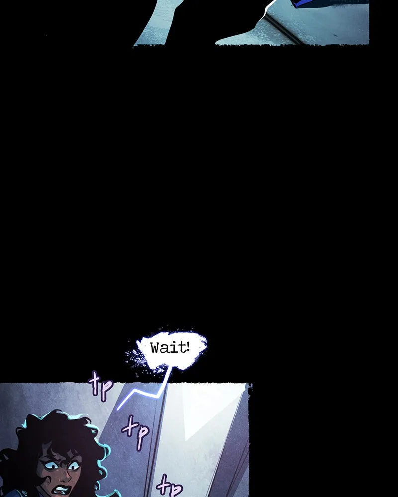 Shiloh Chapter 97 page 10 - 