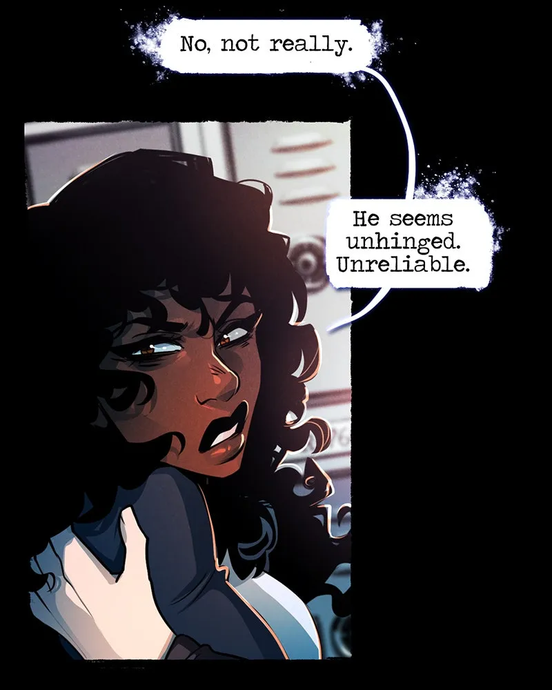 Shiloh Chapter 97 page 91 - 