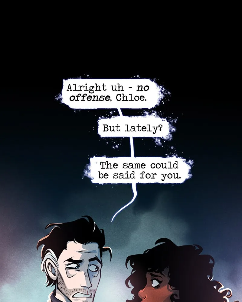 Shiloh Chapter 97 page 92 - 