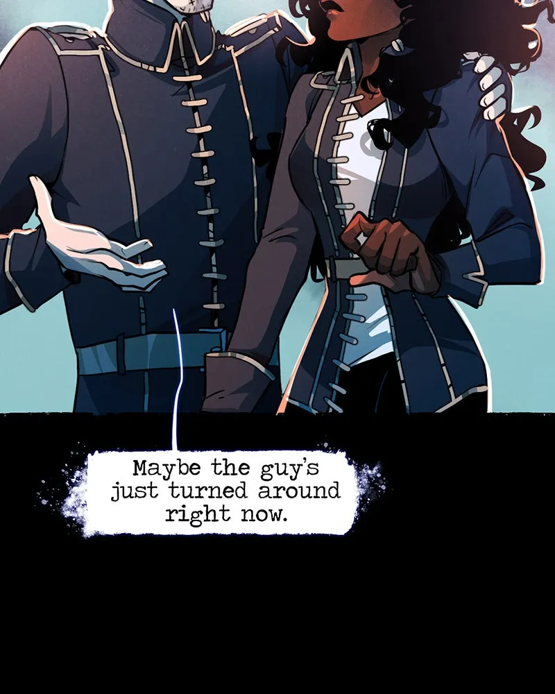 Shiloh Chapter 97 page 93 - 