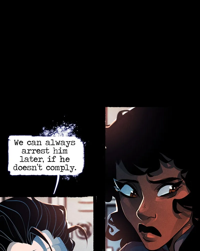Shiloh Chapter 97 page 94 - 