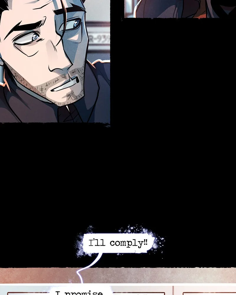 Shiloh Chapter 97 page 95 - 