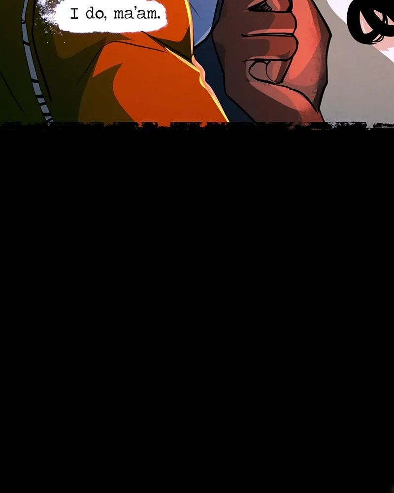 Shiloh Chapter 97 page 99 - 