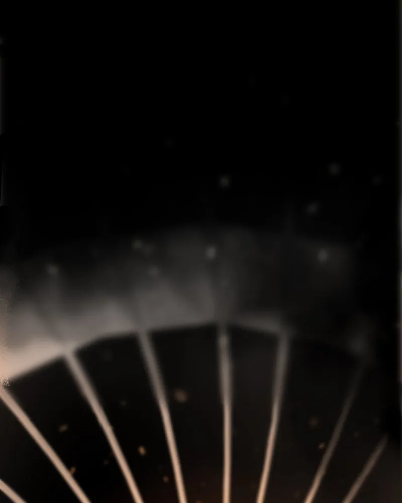 Shiloh Chapter 97 page 100 - 