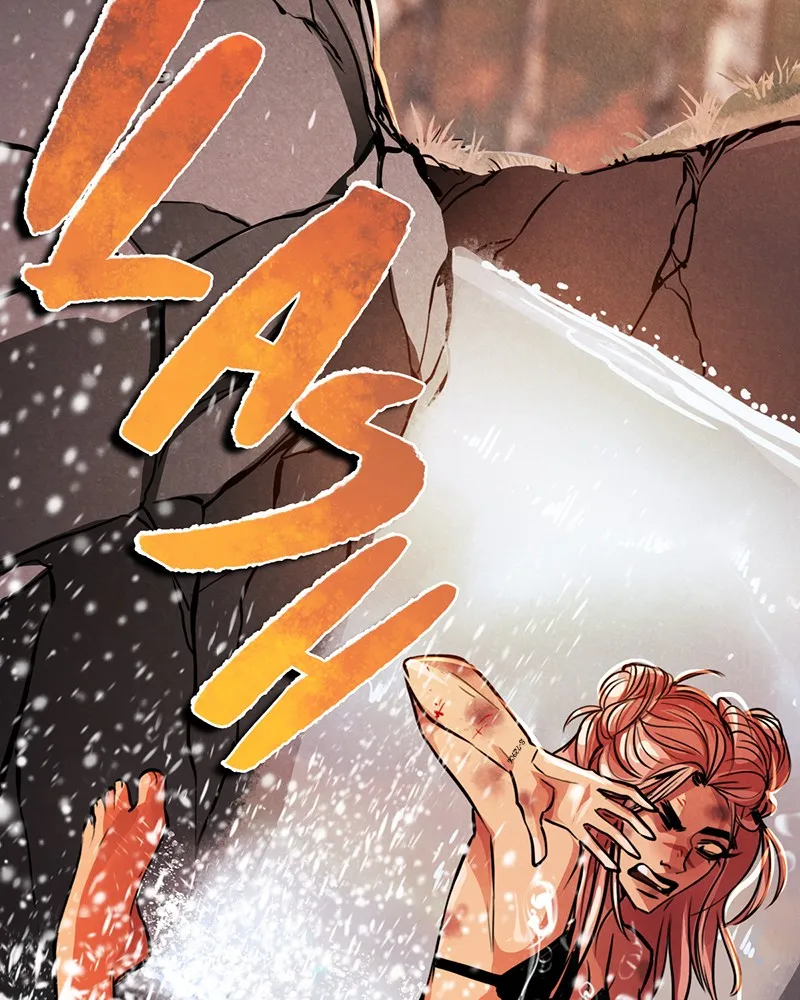 Shiloh Chapter 98 page 11 - 