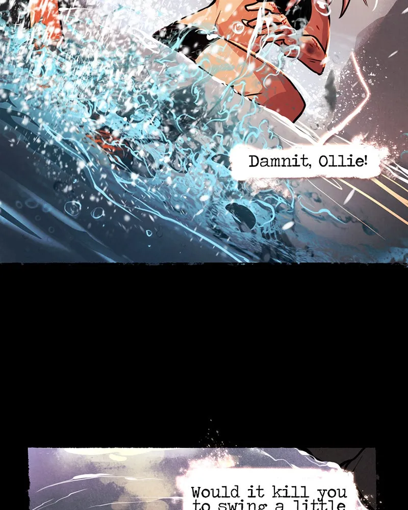 Shiloh Chapter 98 page 12 - 