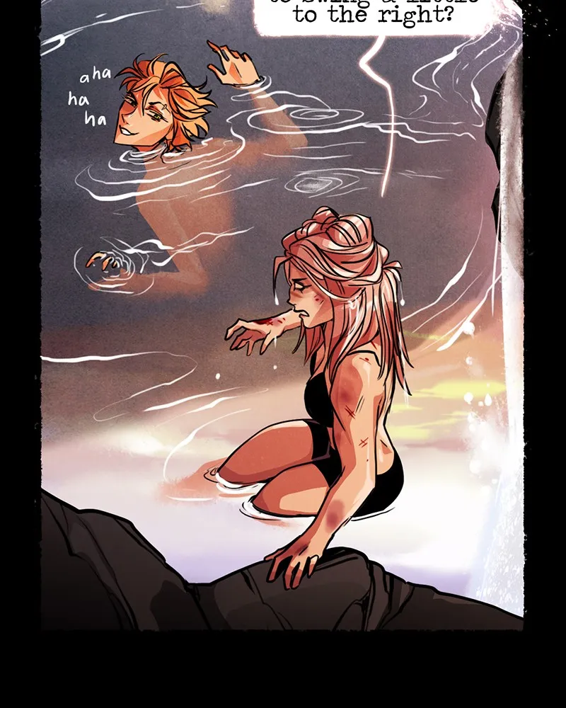 Shiloh Chapter 98 page 13 - 