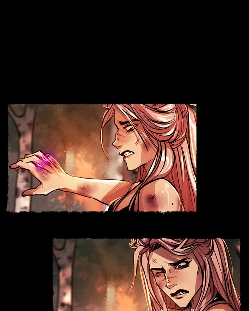 Shiloh Chapter 98 page 14 - 
