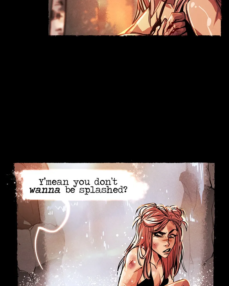 Shiloh Chapter 98 page 15 - 