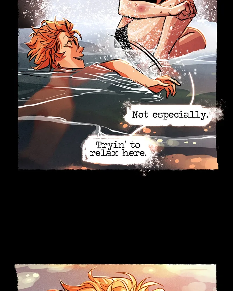 Shiloh Chapter 98 page 16 - 