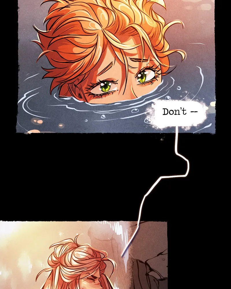 Shiloh Chapter 98 page 17 - 