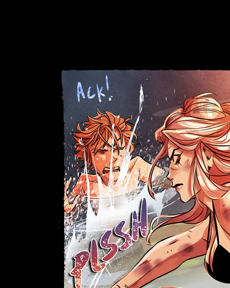 Shiloh Chapter 98 page 19 - 