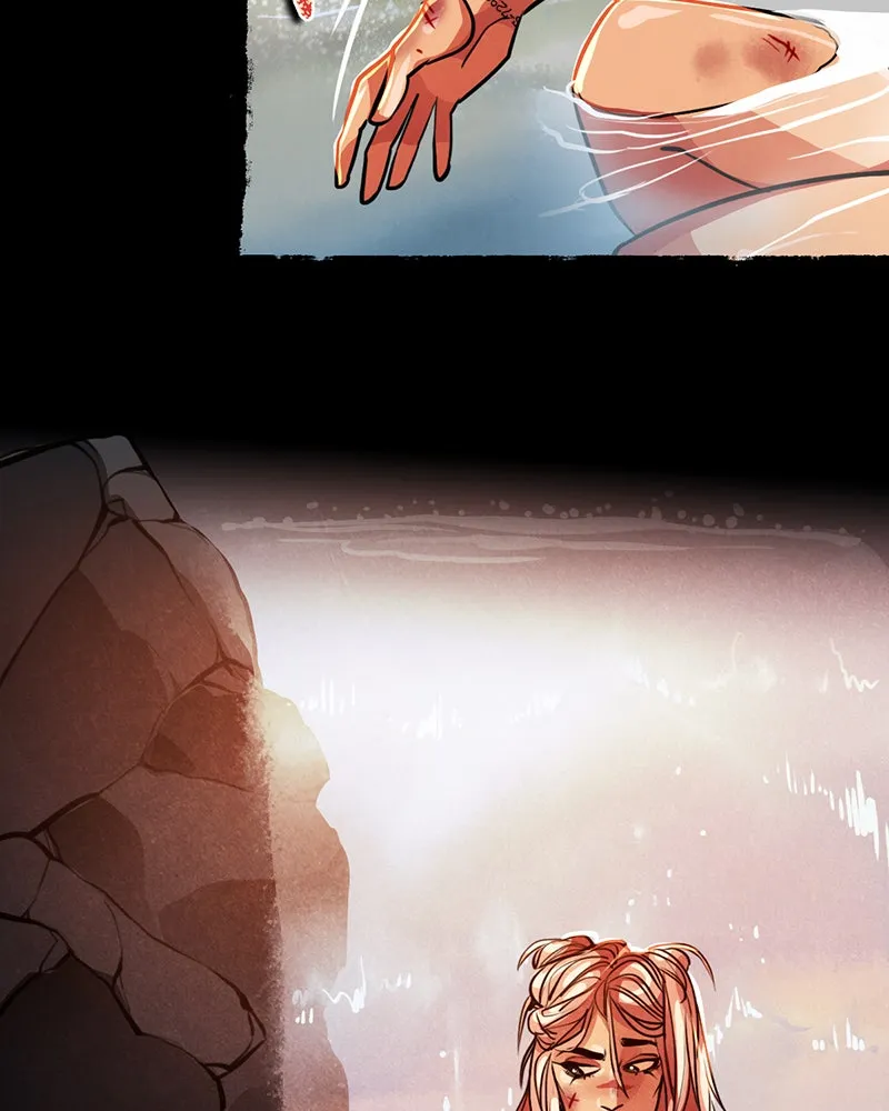 Shiloh Chapter 98 page 20 - 