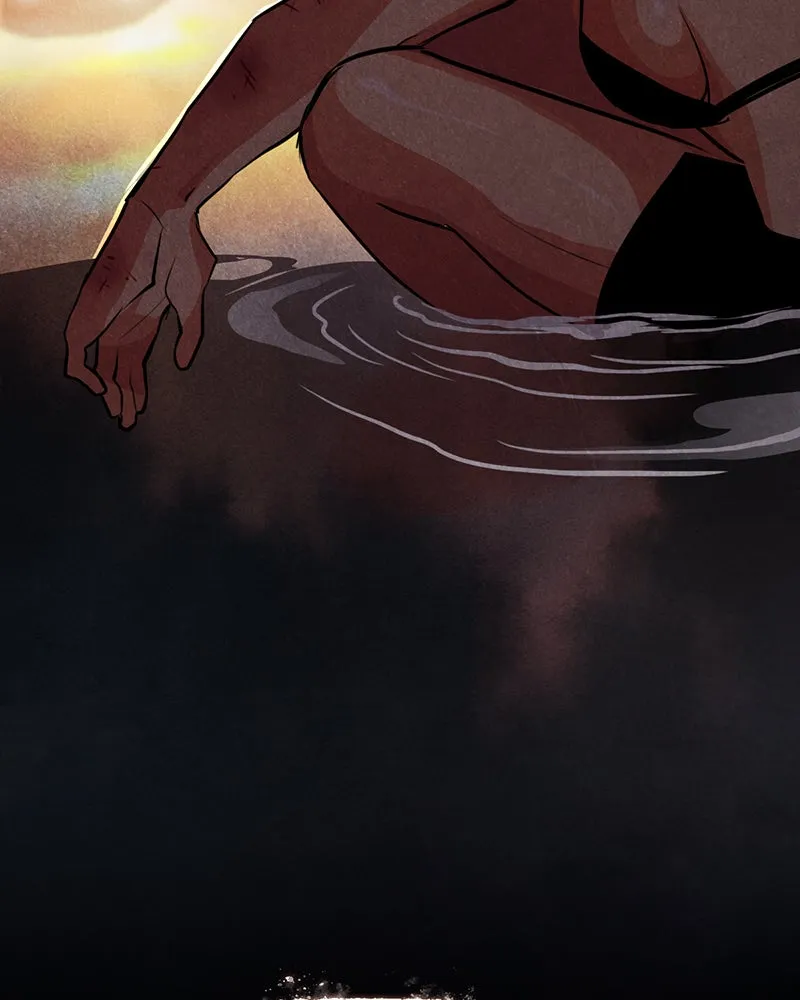 Shiloh Chapter 98 page 24 - 