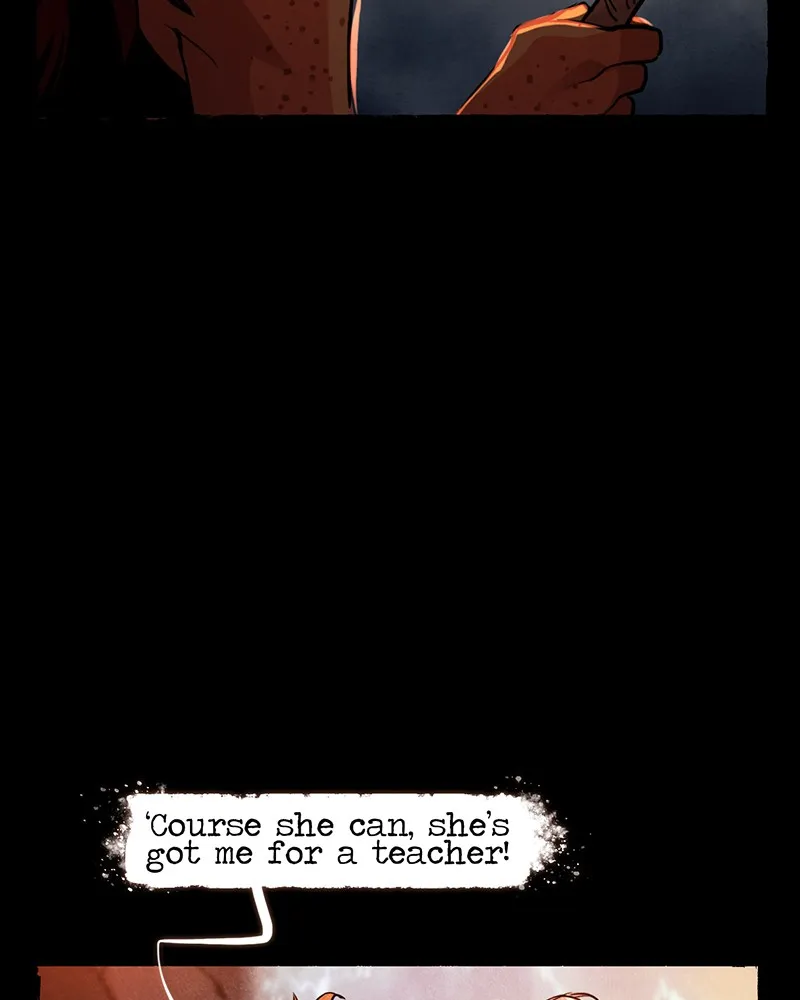 Shiloh Chapter 98 page 26 - 
