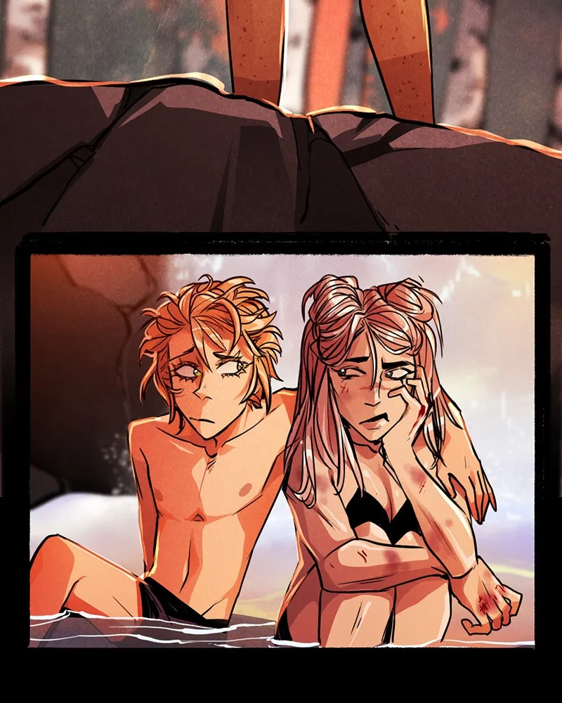Shiloh Chapter 98 page 29 - 