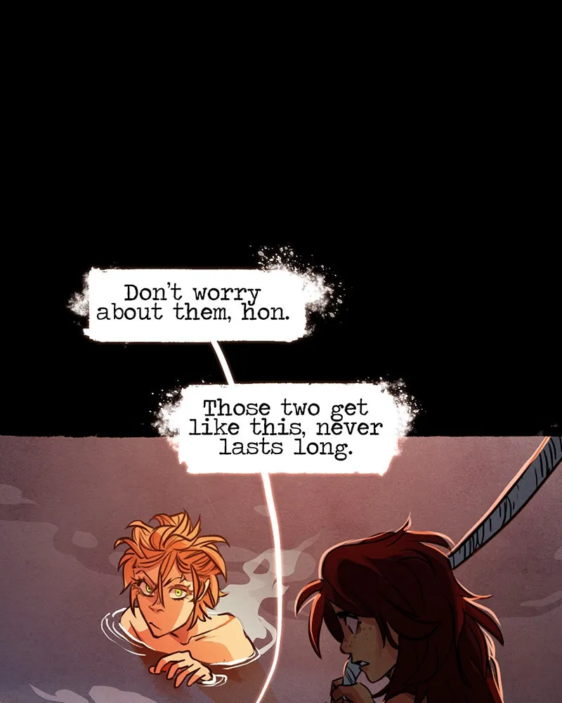 Shiloh Chapter 98 page 30 - 