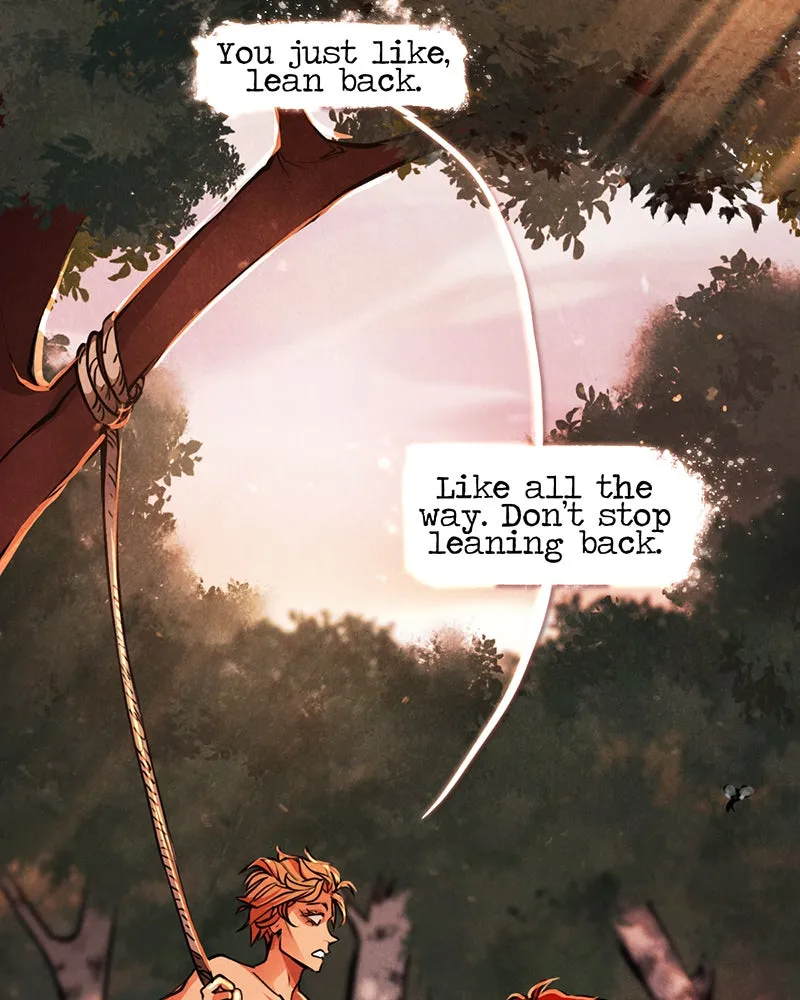 Shiloh Chapter 98 page 4 - 