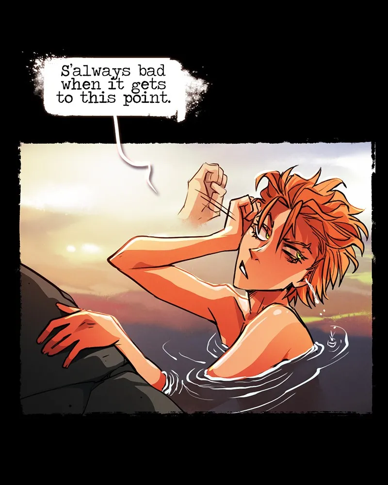Shiloh Chapter 98 page 32 - 