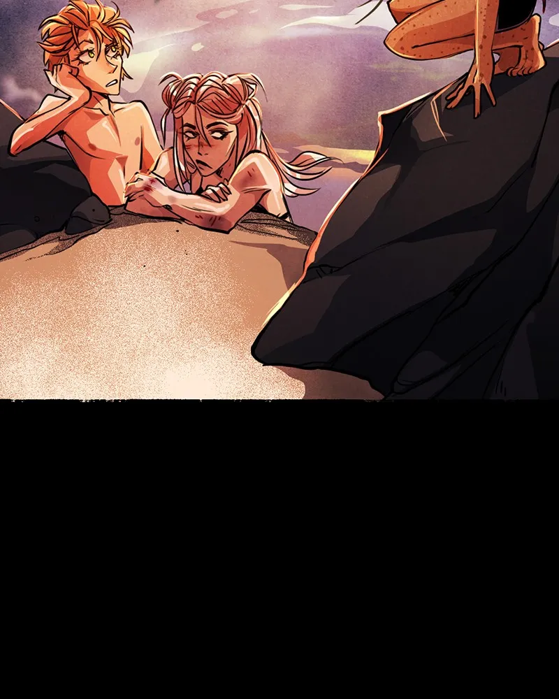 Shiloh Chapter 98 page 34 - 