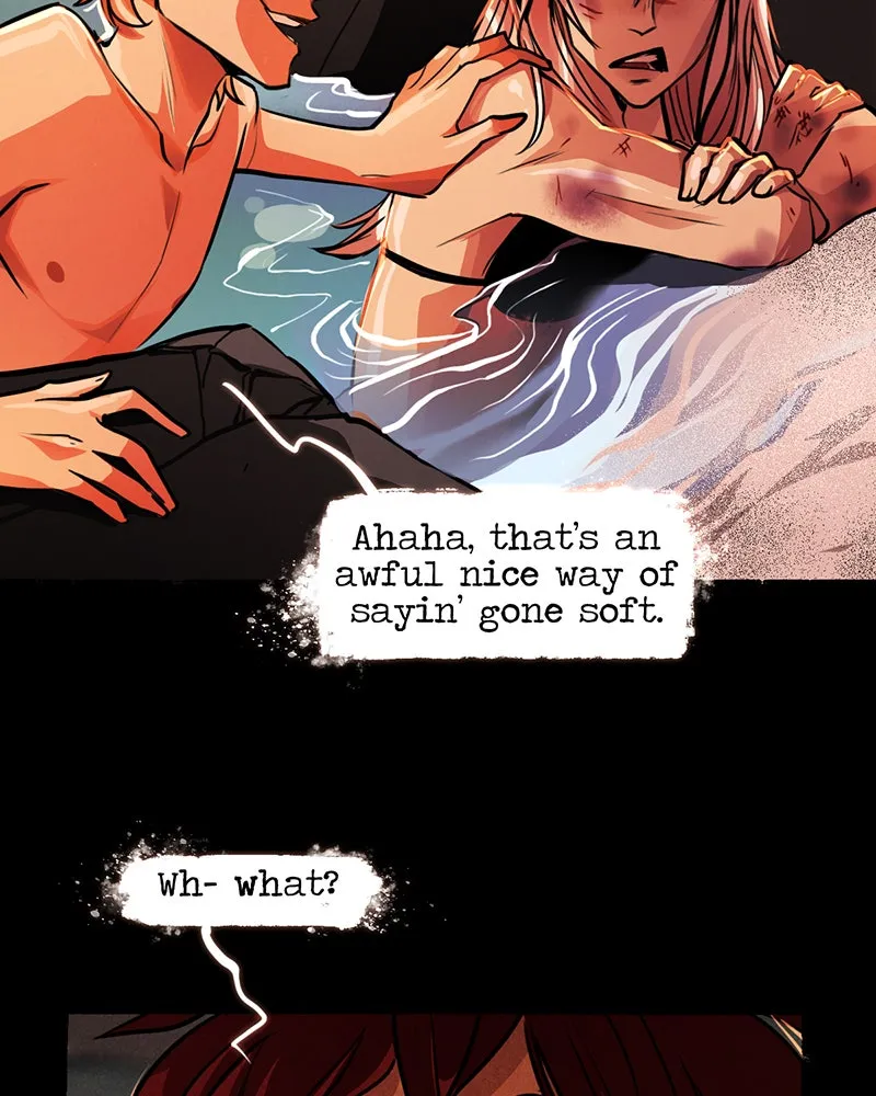 Shiloh Chapter 98 page 36 - 