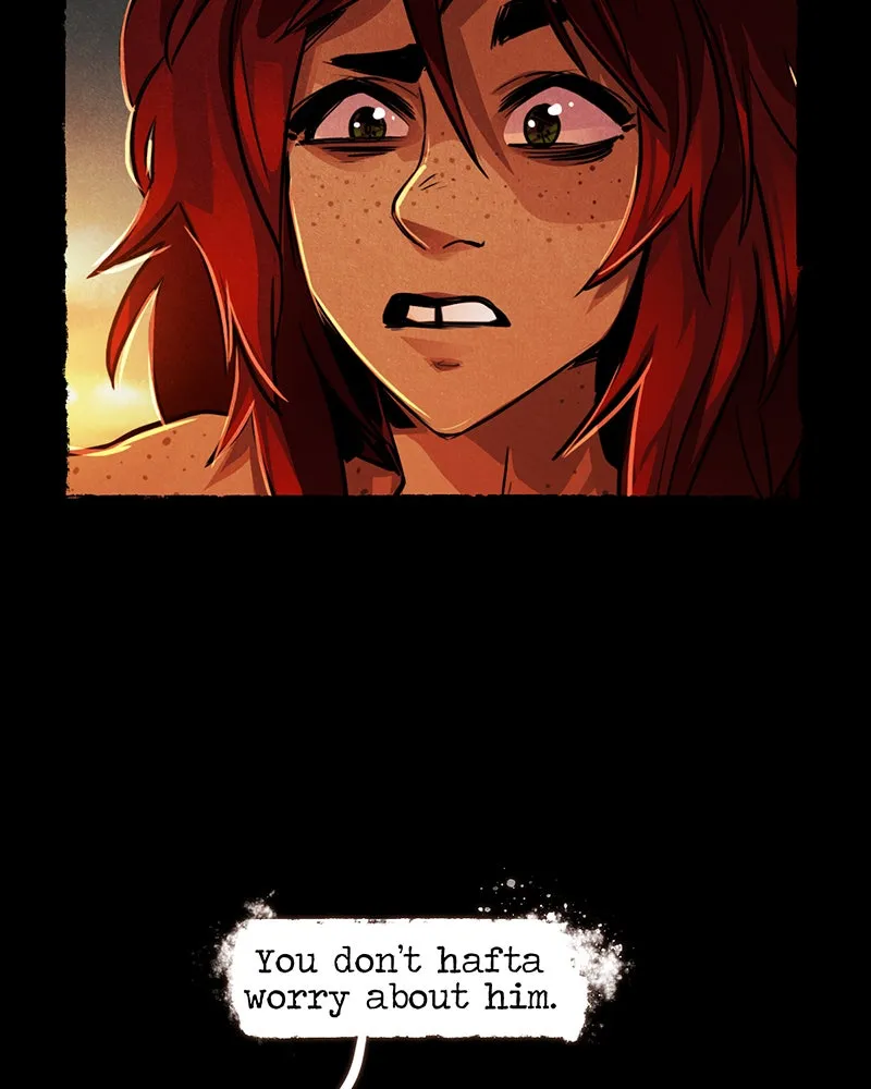 Shiloh Chapter 98 page 37 - 