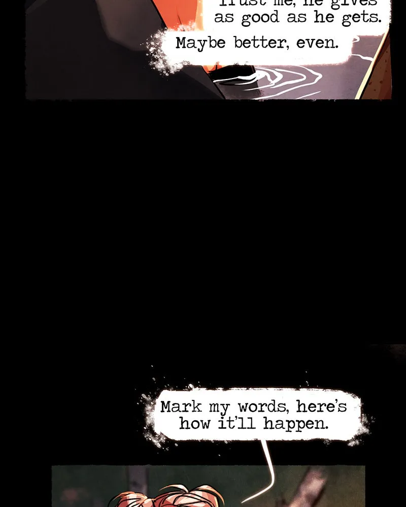 Shiloh Chapter 98 page 39 - 