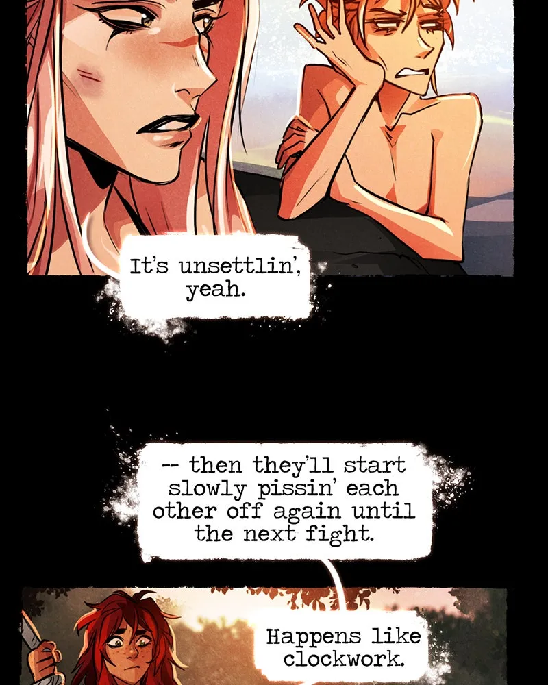 Shiloh Chapter 98 page 43 - 