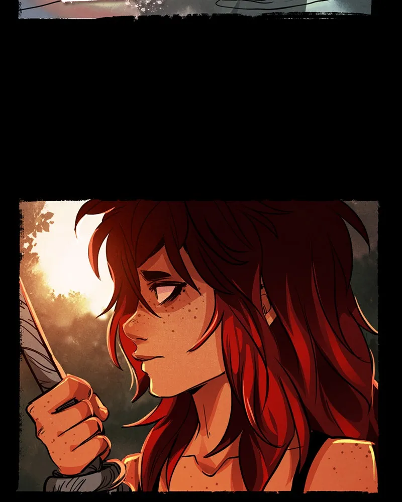 Shiloh Chapter 98 page 45 - 