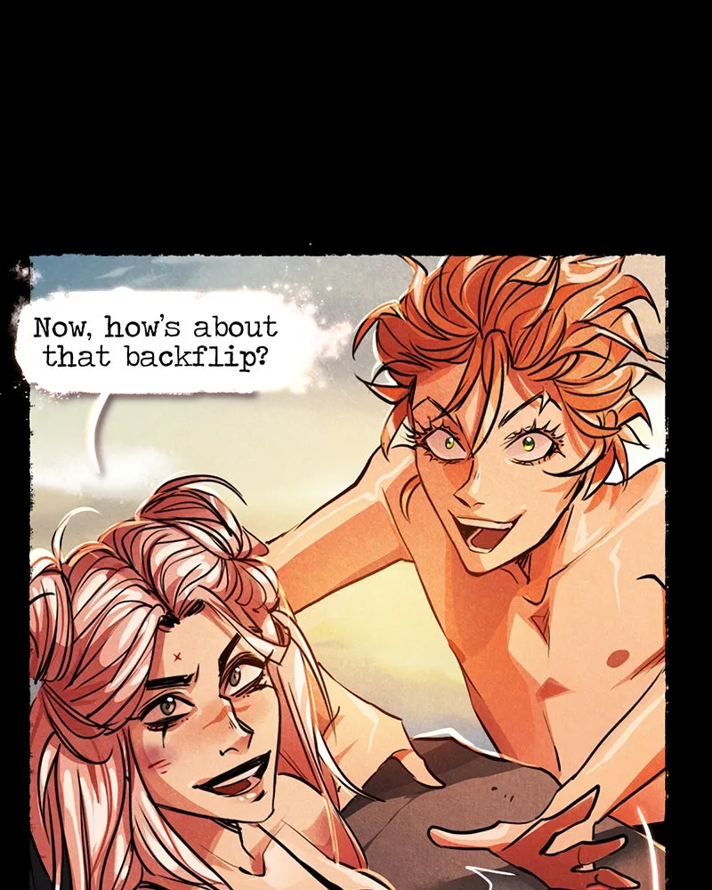 Shiloh Chapter 98 page 46 - 